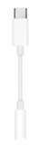 apple-adapter-usb-c-do-jack-3-5mm-stan-nowy