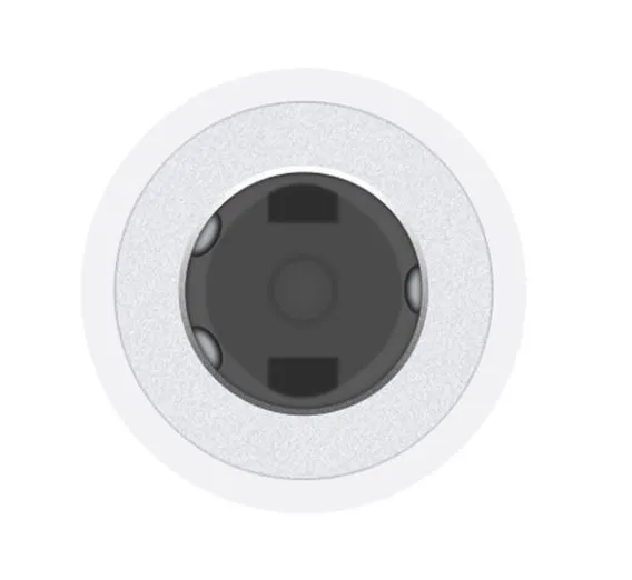 apple-adapter-usb-c-do-jack-3-5mm-stan-nowy