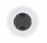 apple-adapter-usb-c-do-jack-3-5mm-stan-nowy