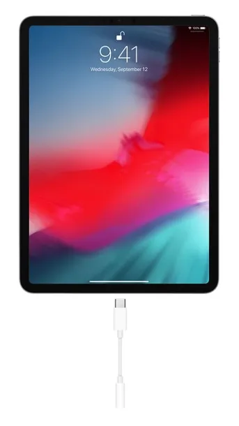 apple-adapter-usb-c-do-jack-3-5mm-stan-nowy
