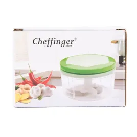 cheffinger-mini-siekacz-warzyw-reczny