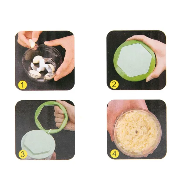 cheffinger-mini-siekacz-warzyw-reczny-marka-cheffinger