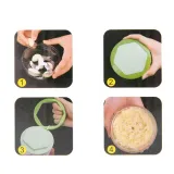 cheffinger-mini-siekacz-warzyw-reczny-marka-cheffinger