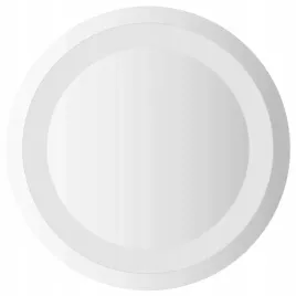 lustro-lazienkowe-z-led-okragle-30-cm