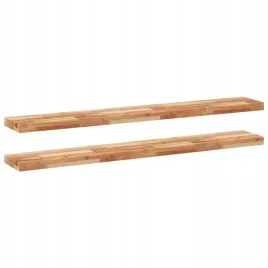 polki-scienne-2-szt-140x20x4-cm-olejowane-drewno-akacjowe