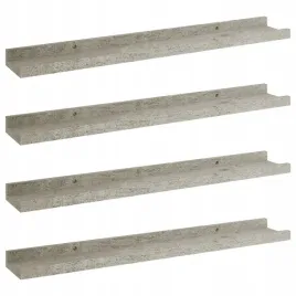 polki-scienne-4-szt-szarosc-betonu-60x9x3-cm