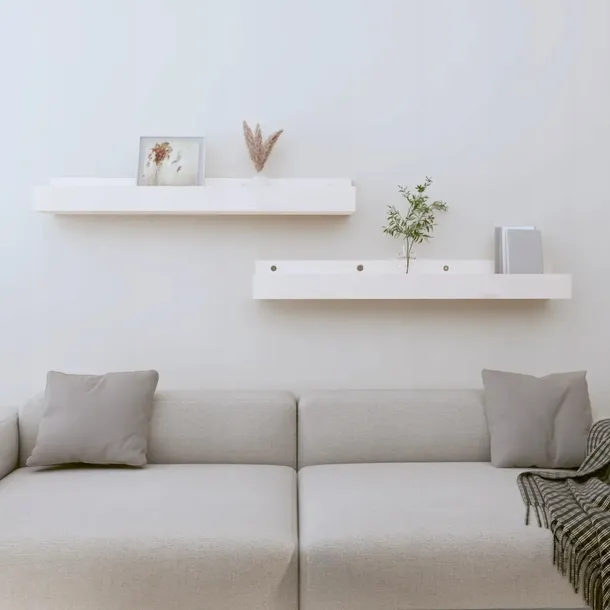 polki-scienne-2-szt-biale-80x12x9-cm-drew-stan-nowy-material-drewno