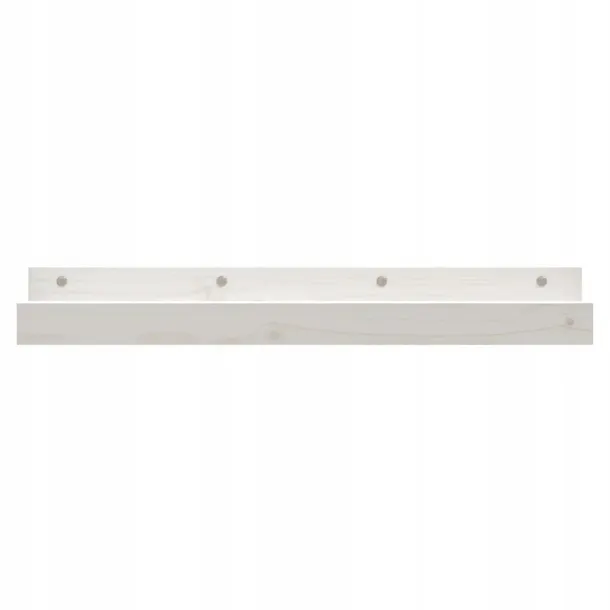 polki-scienne-2-szt-biale-80x12x9-cm-drew-stan-nowy-kolor-mebla-bialy