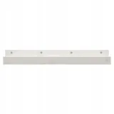 polki-scienne-2-szt-biale-80x12x9-cm-drew-stan-nowy-kolor-mebla-bialy