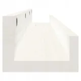 polki-scienne-2-szt-biale-80x12x9-cm-drew-stan-nowy-glebokosc-mebla-24-4-cm