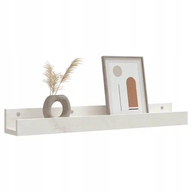 polki-scienne-2-szt-biale-80x12x9-cm-drew-stan-nowy-szerokosc-mebla-58-3-cm