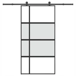 drzwi-przesuwne-z-osprzetem-1025x205-cm-szklo