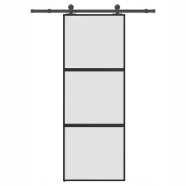 drzwi-przesuwne-z-zestawem-okuc-szklo-hartowane
