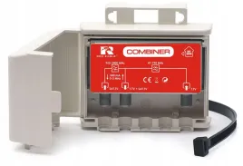 sumator-antenowy-tv-sat-opticum-diplexer-combiner
