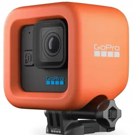 oryginalna-obudowa-gabka-wypornosciowa-gopro-floaty-na-gopro-hera-11-mini