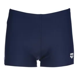 dzieciece-bokserki-kapielowe-b-team-fit-jr-short-1