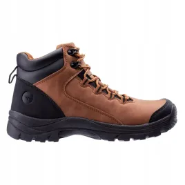 meskie-buty-trekkingowe-wysokie-renar-hi-tec-46