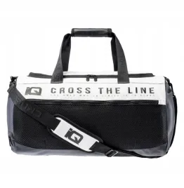 torba-treningowa-na-silownie-olechis-wmns-iq