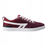 meskie-buty-bozero-41