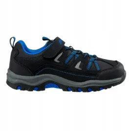 dzieciece-buty-rinland-low-jr-29