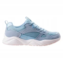 damskie-sneakersy-onavy-w-40