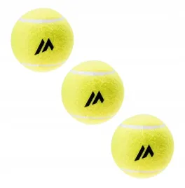 zestaw-pilek-tenisowych-3-sprint-set-martes