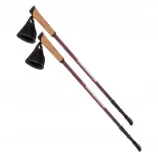 kije-nordic-walking-cliogo