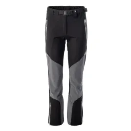 damskie-spodnie-2ne9-36
