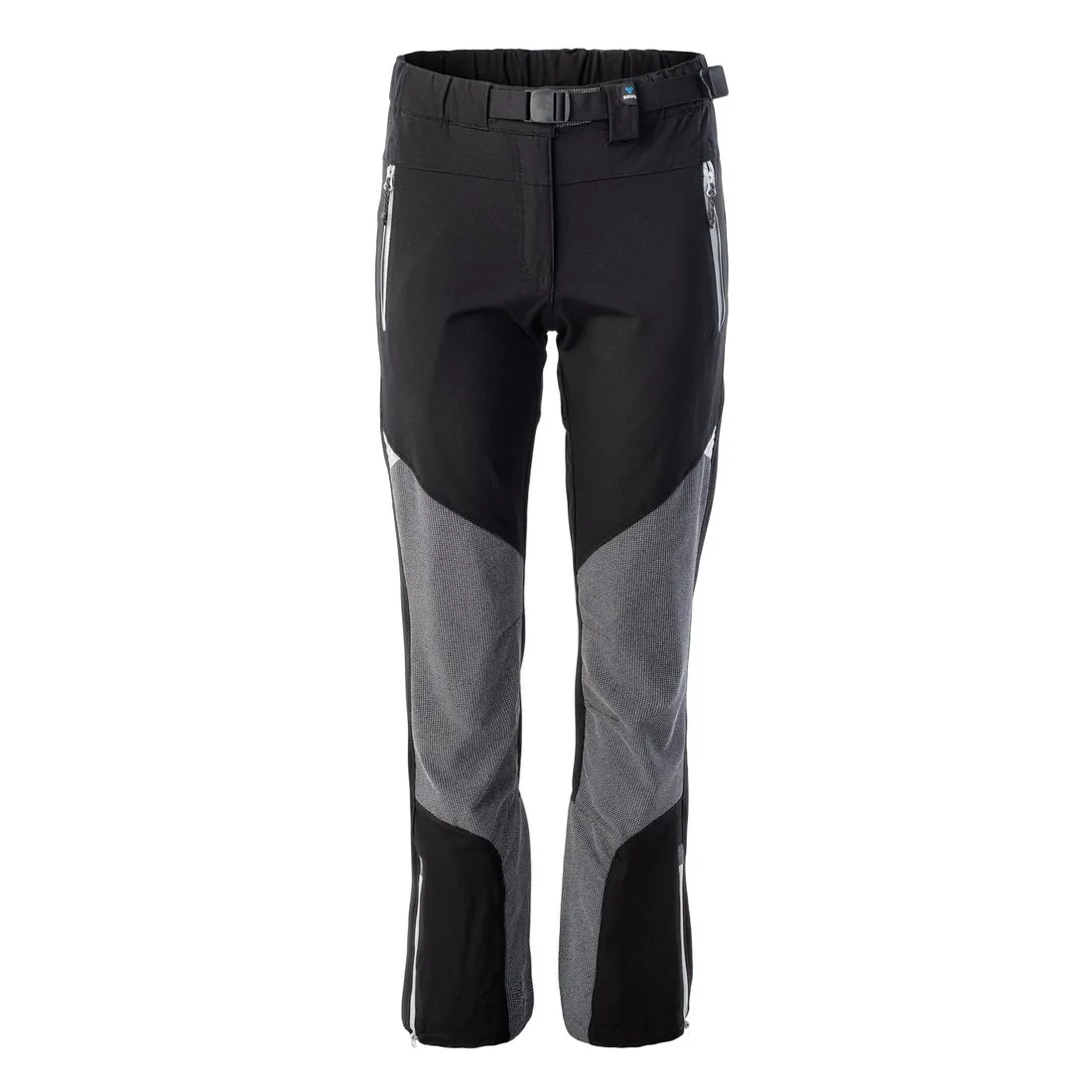 damskie-spodnie-2ne9-36