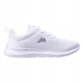 damskie-buty-maruden-wo-s-martes-41