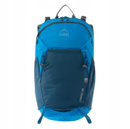plecak-turystyczny-trekkingowy-convoy-25l-elbrus