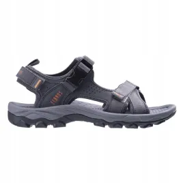 meskie-sandaly-sportowe-bodega-elbrus-46