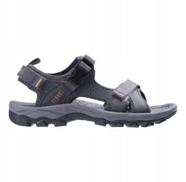 meskie-sandaly-sportowe-bodega-elbrus-44