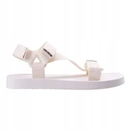damskie-sandaly-sportowe-salema-iguana-37
