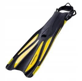 pletwy-mermad-fins-36-38