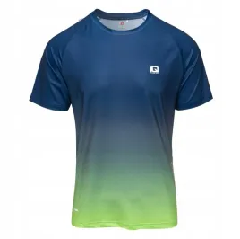 meska-koszulka-z-krotkim-rekawem-estise-m