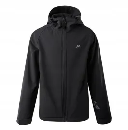 dzieciecy-softshell-meino-jr-146