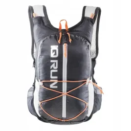 plecak-biegowy-ultrarunner-iq