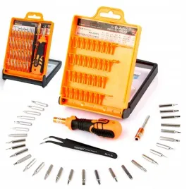 zestaw-narzedzi-precyzyjnych-wkretak-bity-33-w-1-jakemy-jm-8101