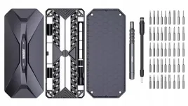 wkretak-z-bitami-jakemy-jm-8175-50-elementow