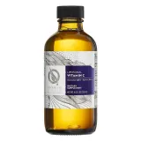 liposomal-vitamin-c
