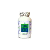 kudzu-root