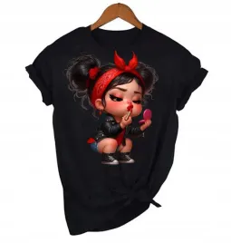 koszulka-t-shirt-damski-prezent-okazje-rozmiar-l-przod-w310