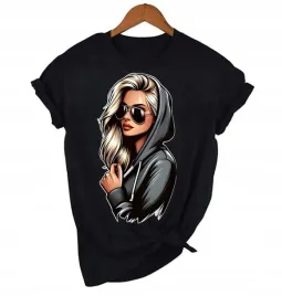koszulka-t-shirt-damski-prezent-okazje-rozmiar-m-przod-w324