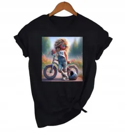 koszulka-t-shirt-damski-prezent-okazje-rozmiar-xs-przod-w327