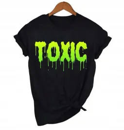 koszulka-t-shirt-damski-prezent-okazje-rozmiar-s-przod-w355