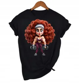 koszulka-t-shirt-damski-prezent-okazje-rozmiar-xs-przod-w362