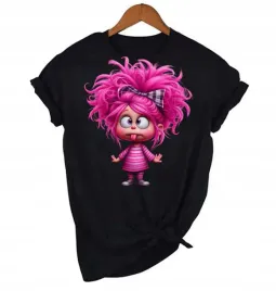 koszulka-t-shirt-damski-prezent-okazje-rozmiar-s-przod-w432