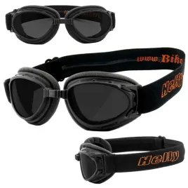 gogle-motocyklowe-retro-vintage-mocno-przyciemniane-stylowe