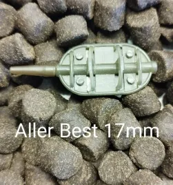 aller-aqua-pellet-best-17mm-5kg